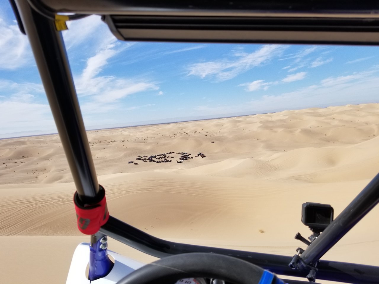 20180217_103550.jpg