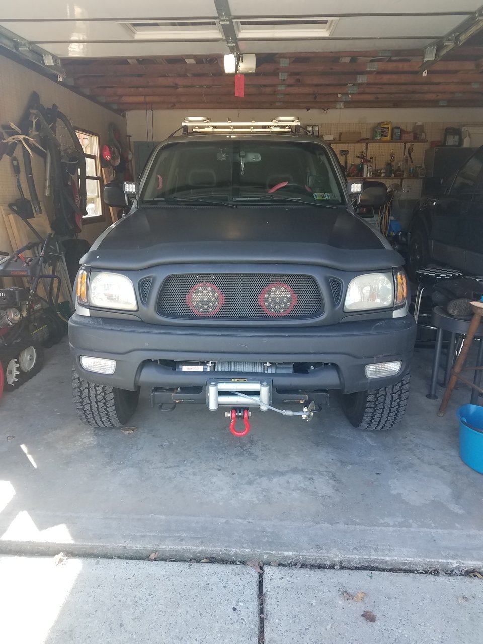 20180217_104919.jpg