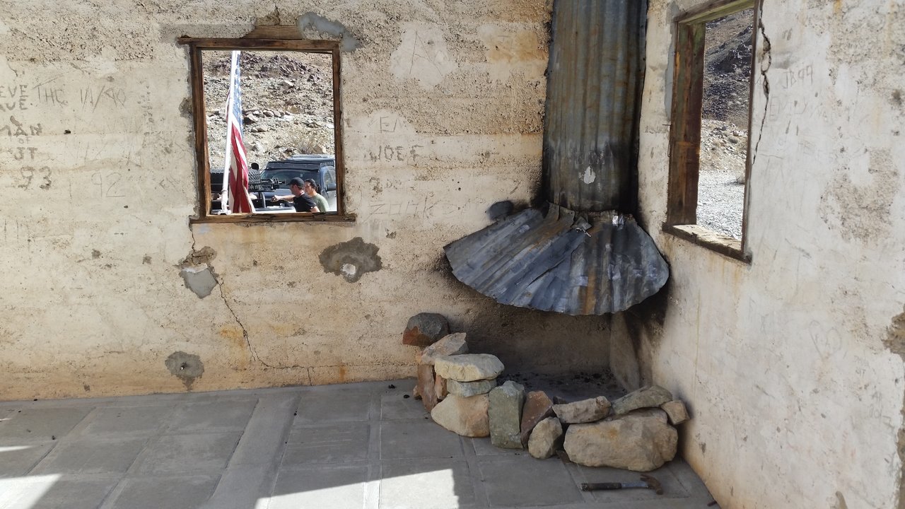 20180217_113701.jpg
