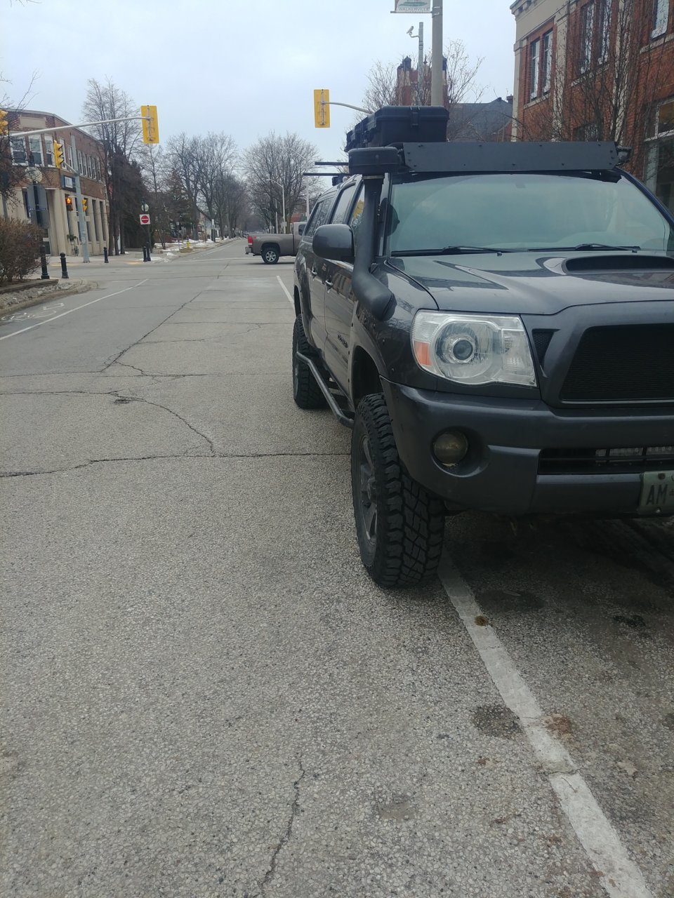 20180217_113824.jpg