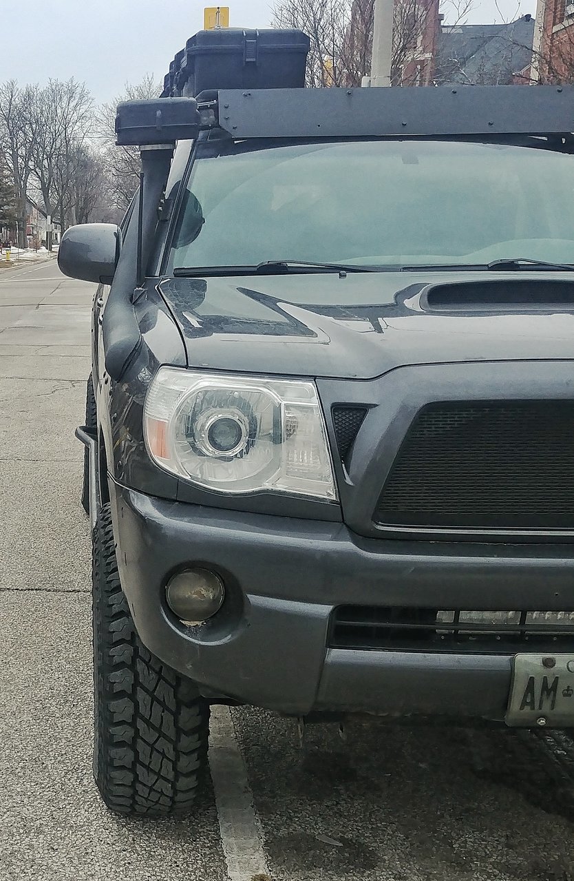 20180217_113828-01.jpg