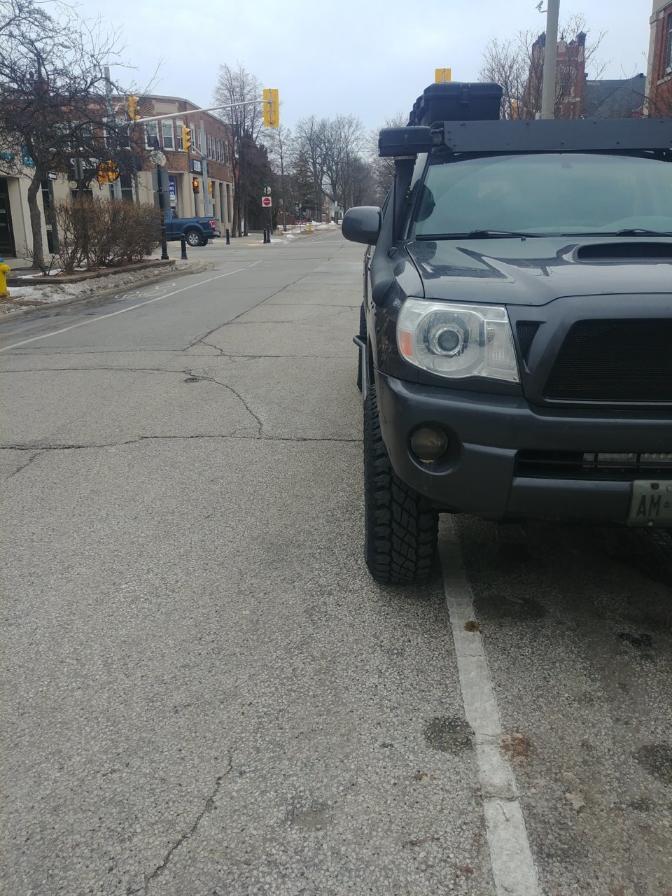 20180217_113828.jpg