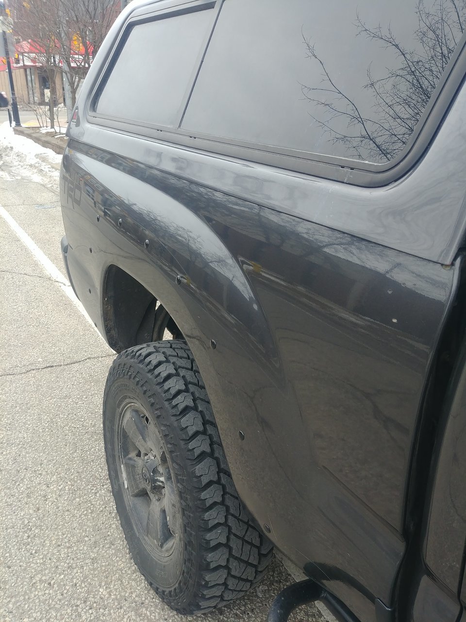 20180217_113838.jpg