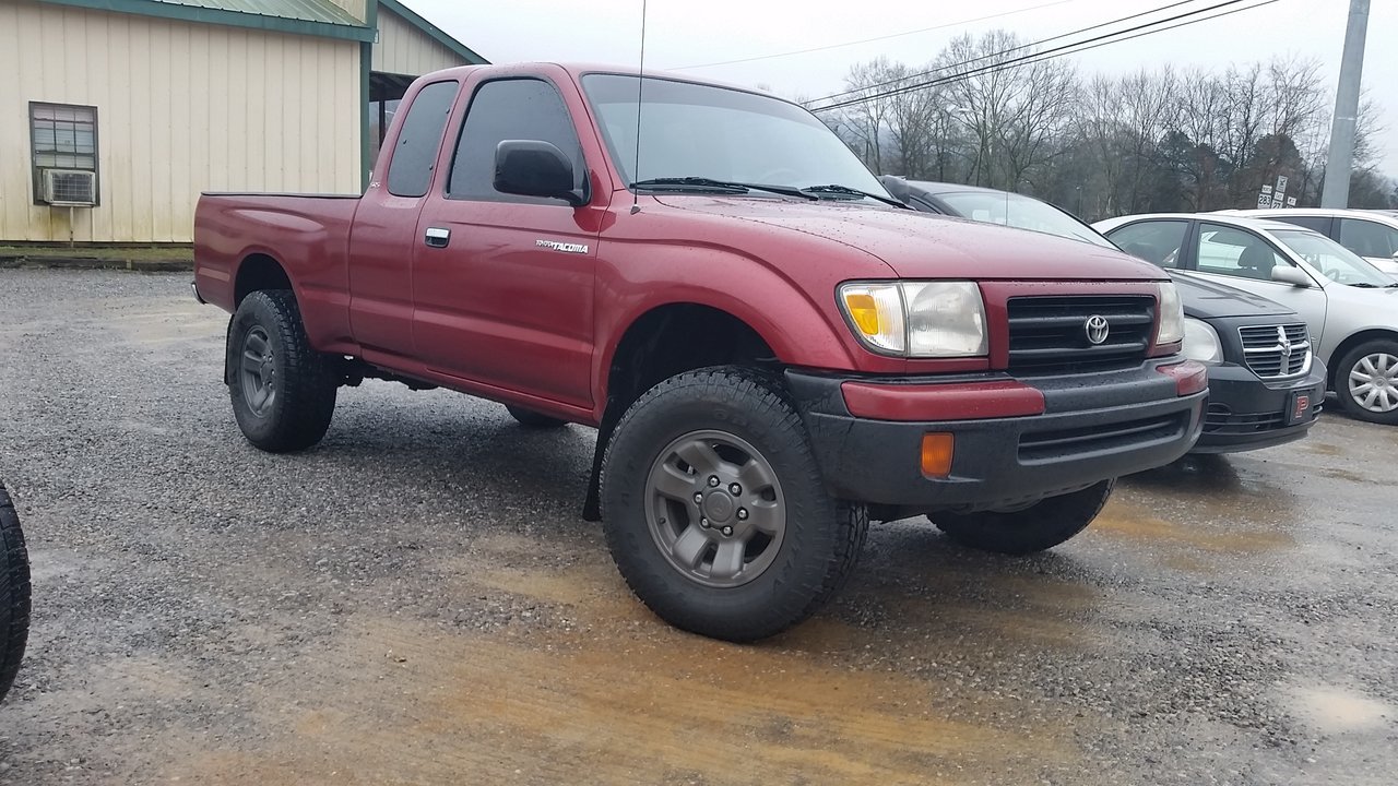 20180217_114655.jpg