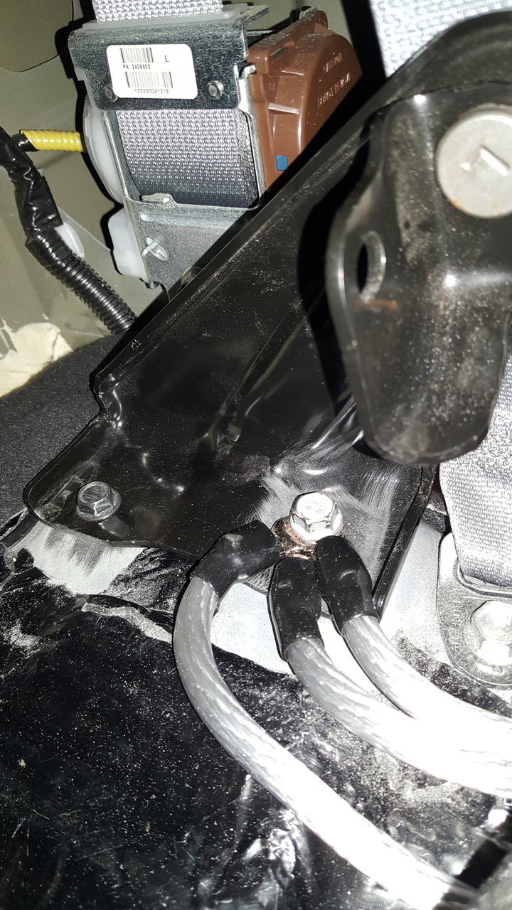 20180217_115851.jpg