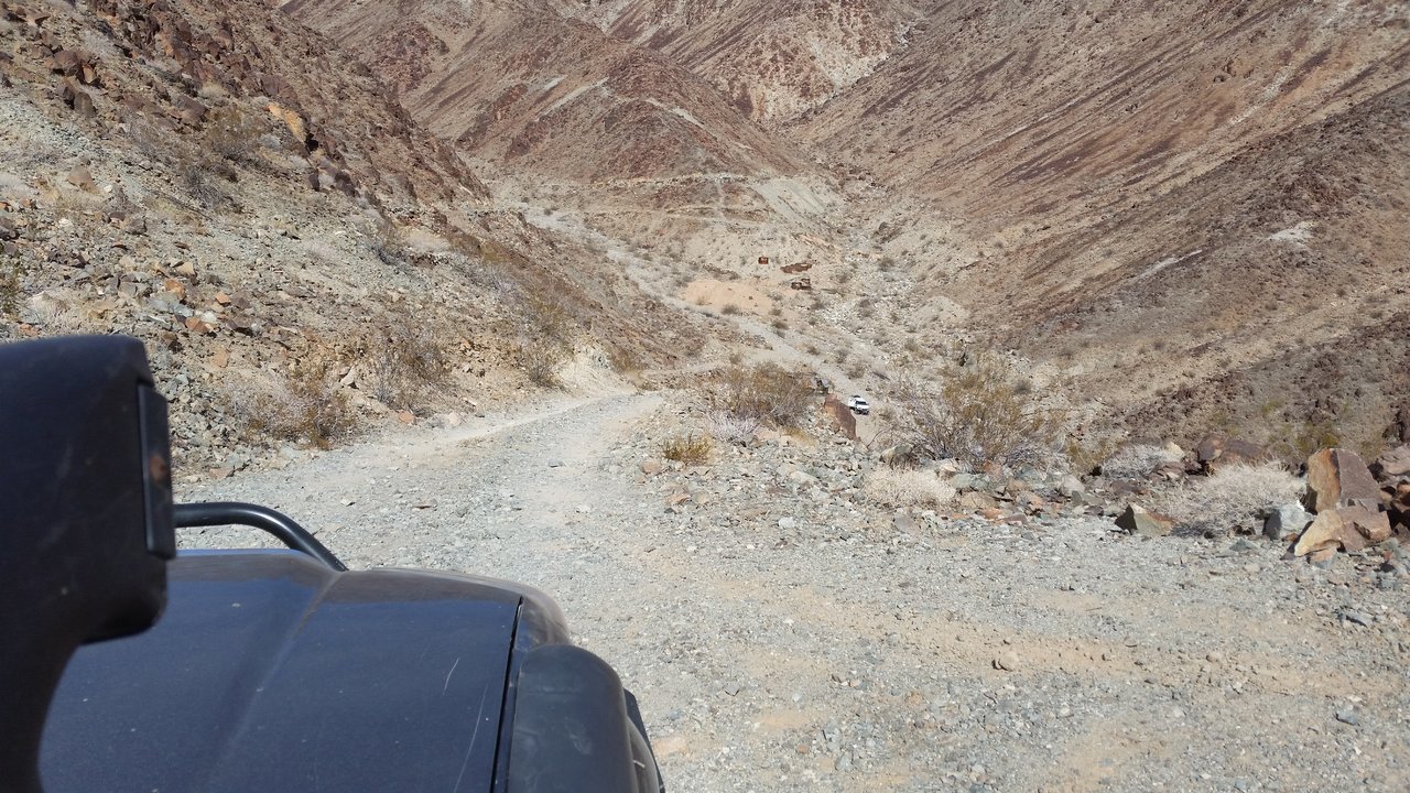 20180217_115928.jpg