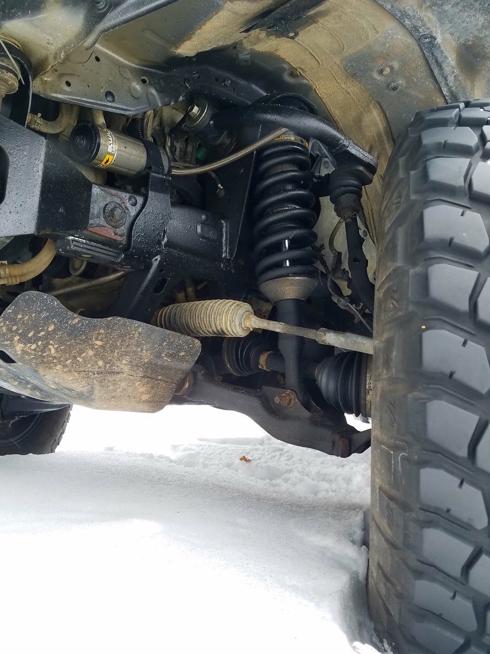 20180217_120334.jpg