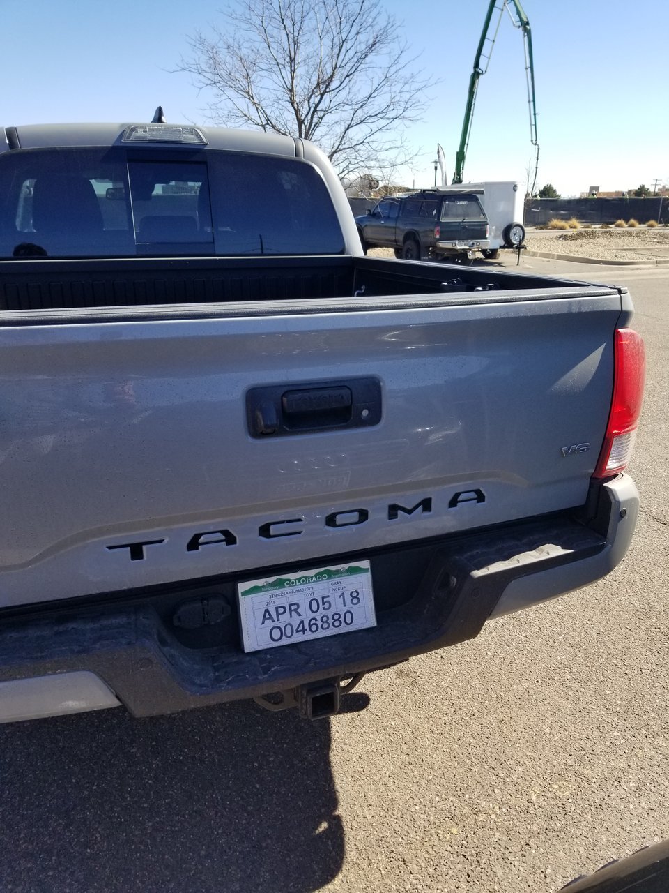 20180217_120704.jpg