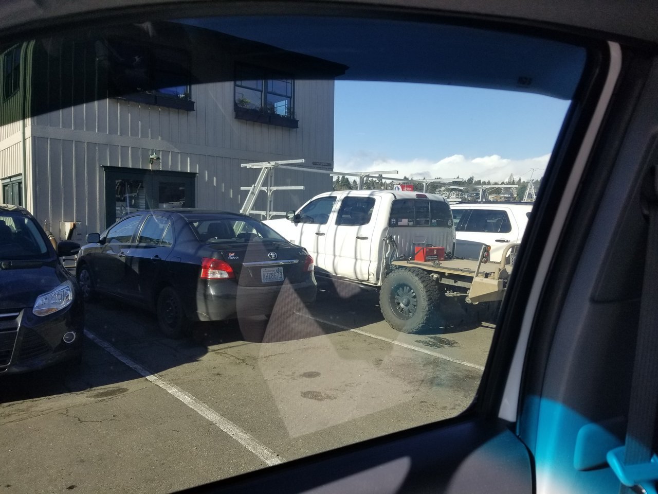 20180217_121703.jpg