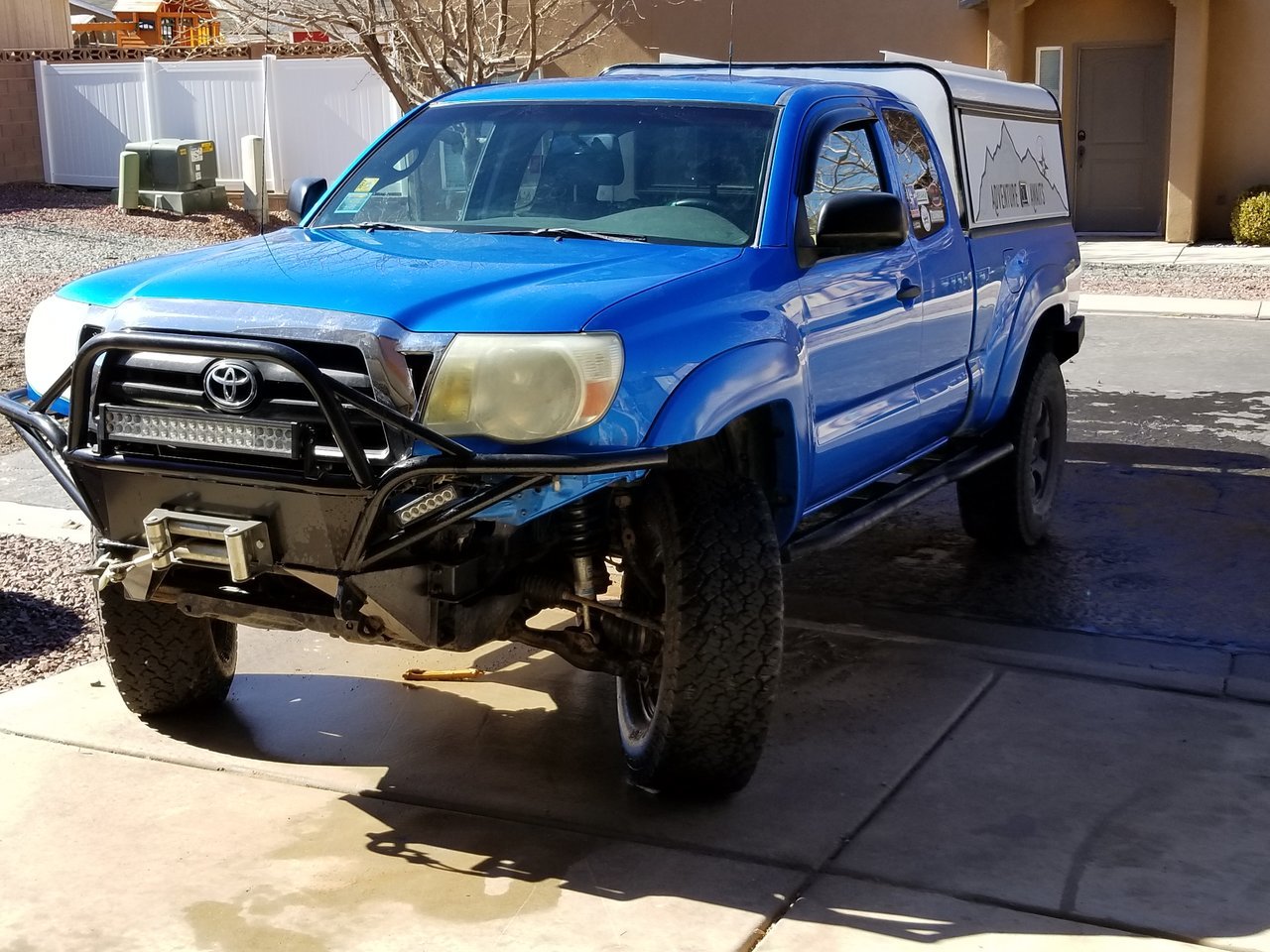 20180217_123141.jpg