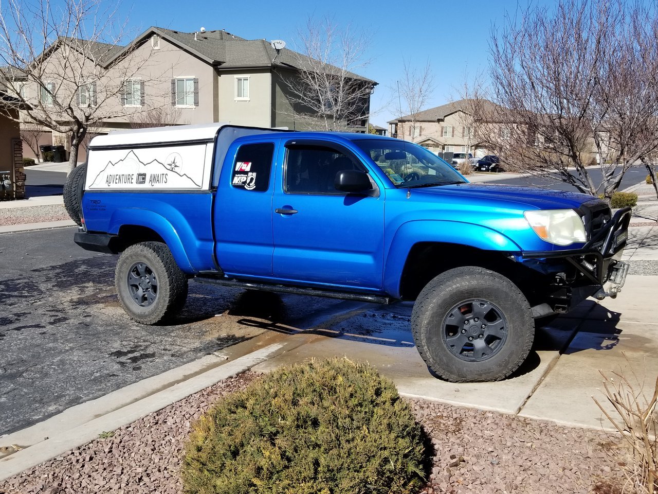 20180217_123158.jpg