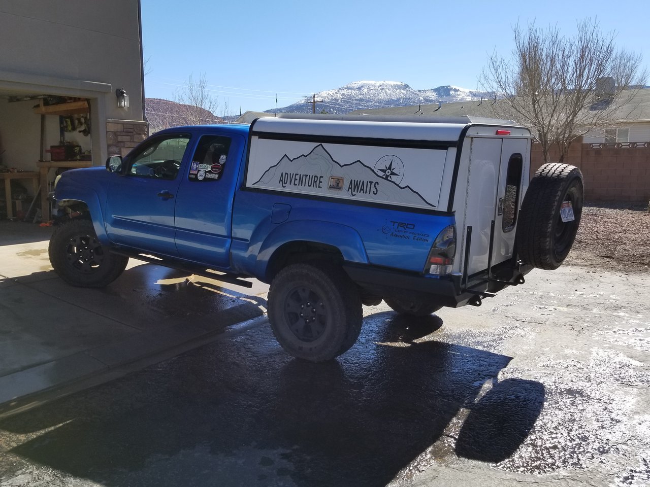 20180217_123223.jpg