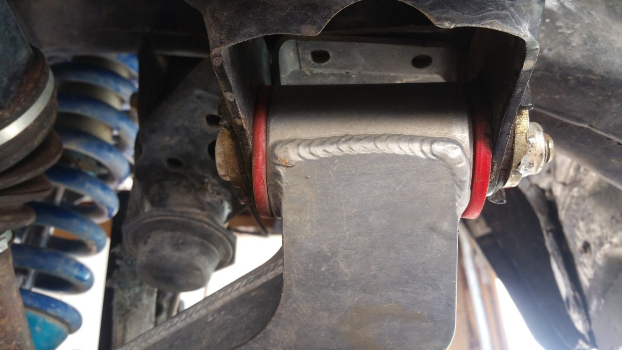 20180217_123941.jpg