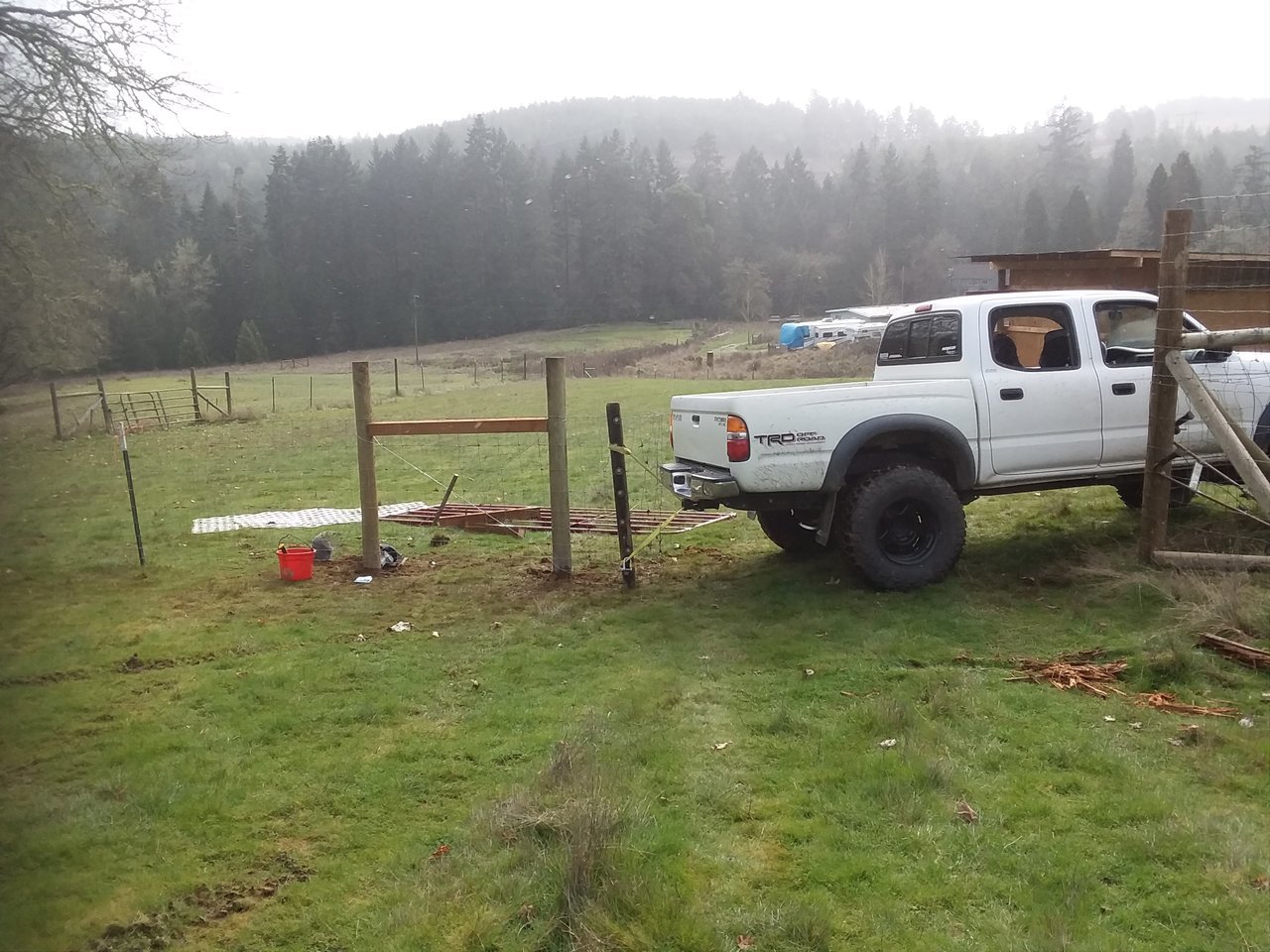 20180217_124514.jpg