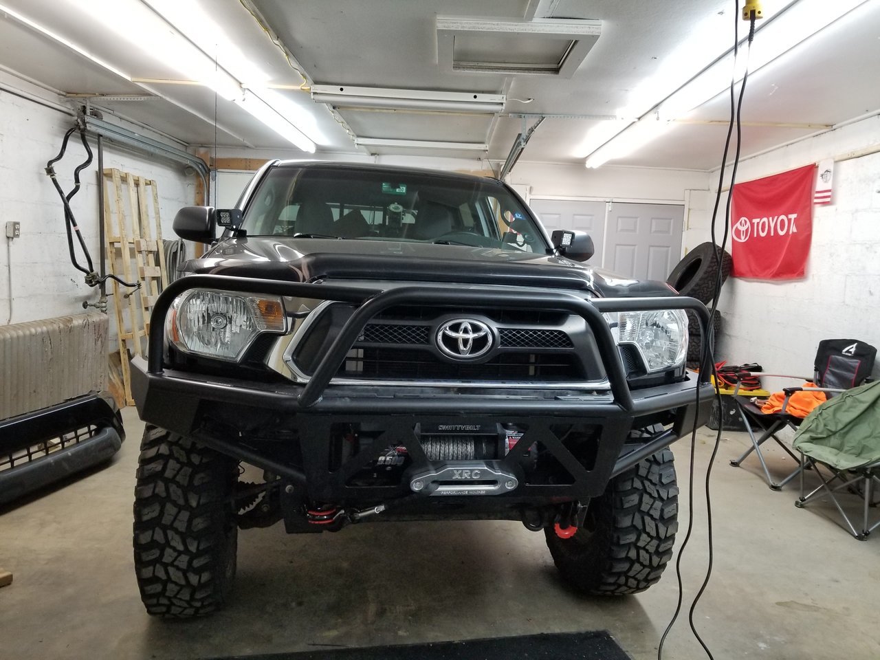 20180217_125548.jpg