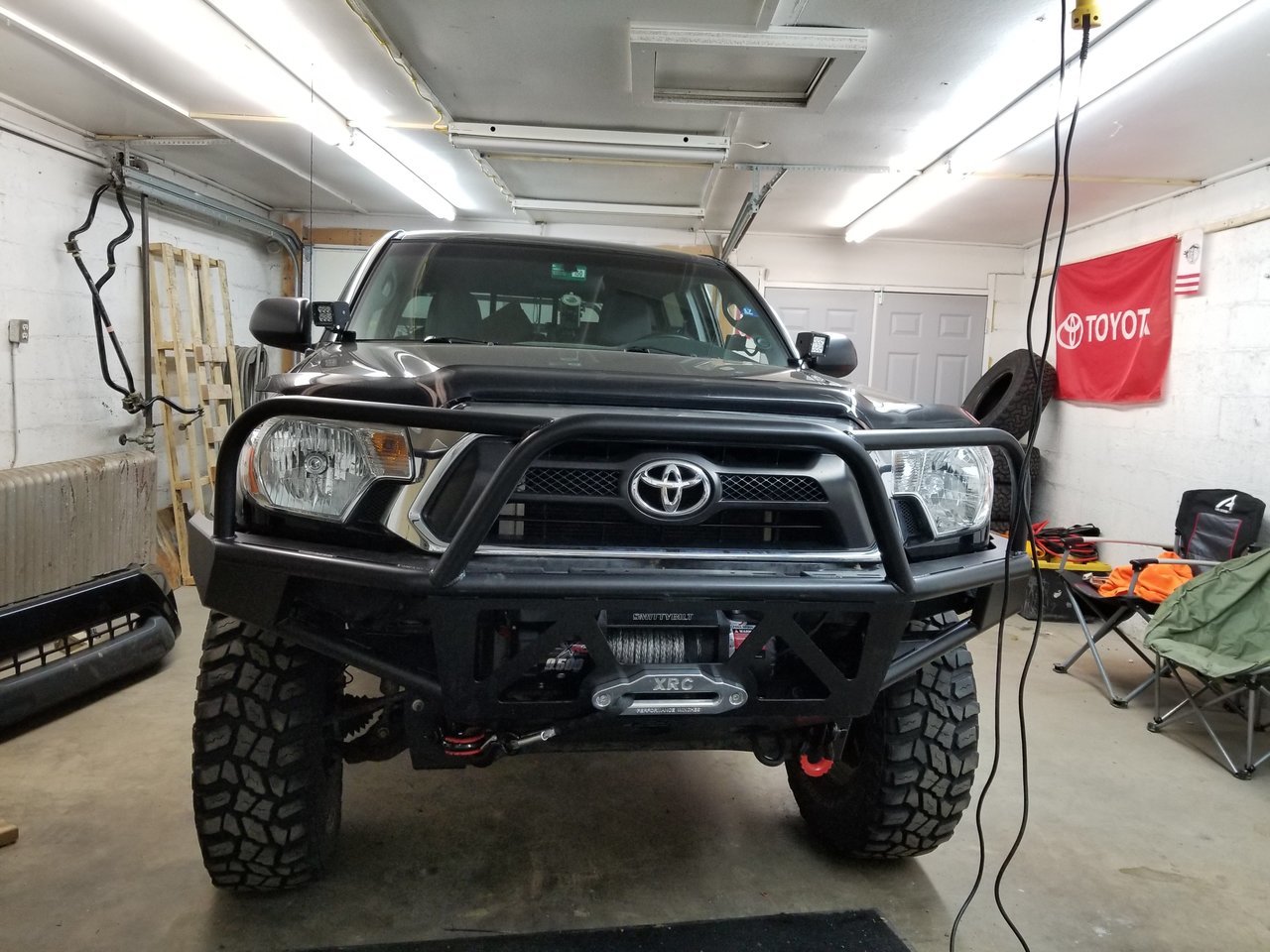 20180217_125548.jpg