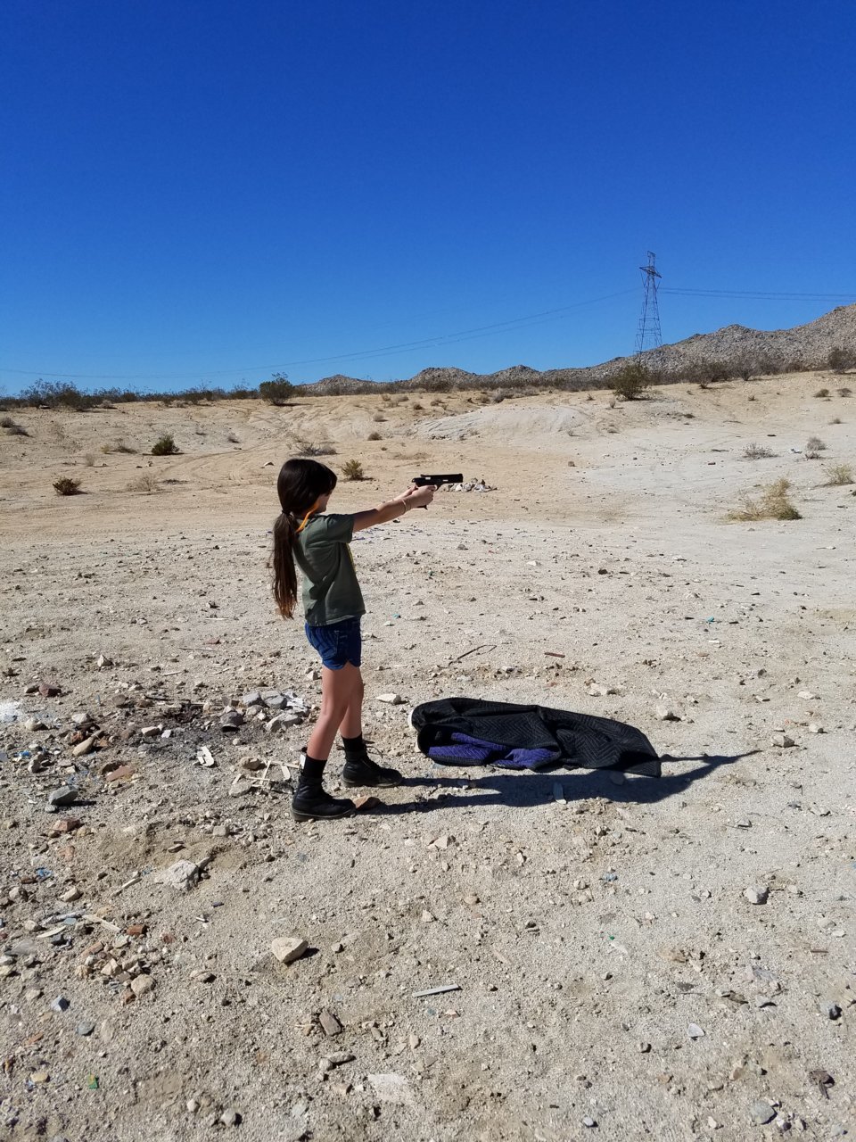 20180217_130537.jpg