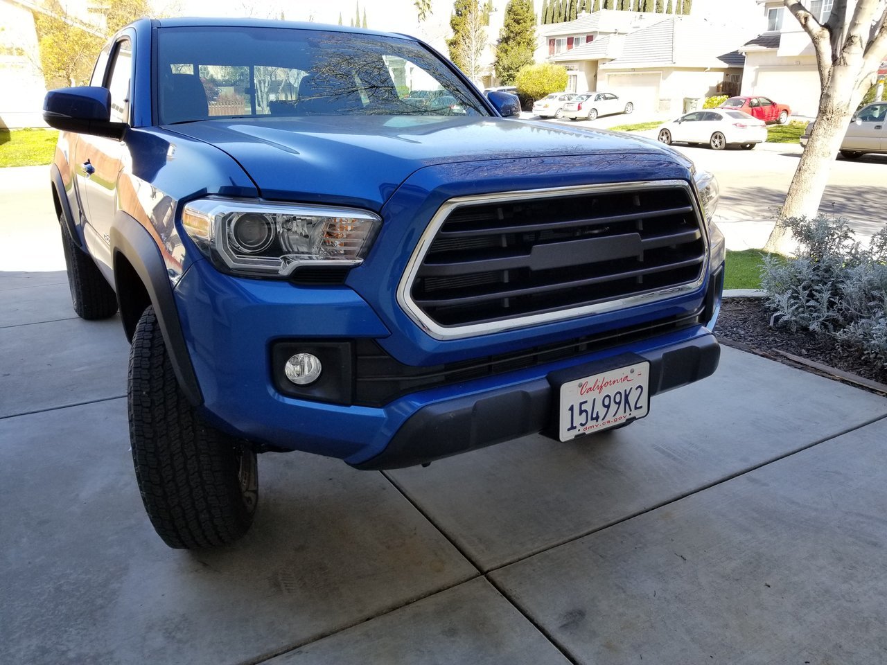 20180217_132035.jpg