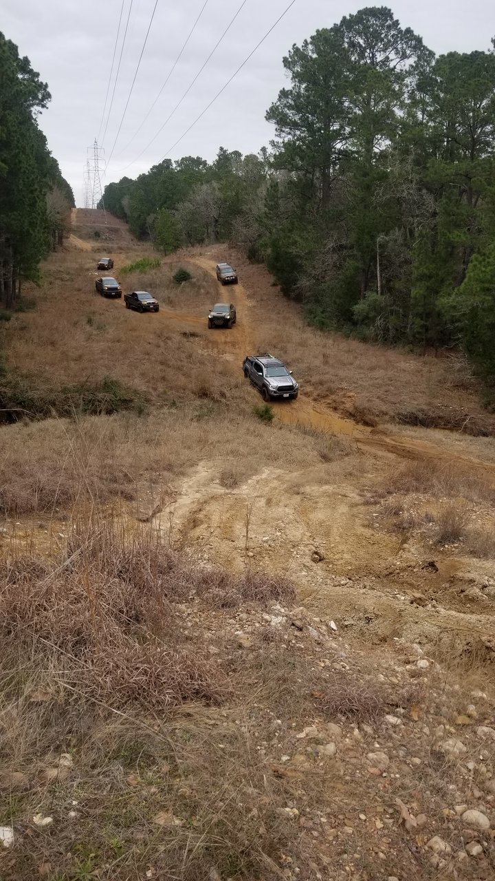 20180217_132038.jpg
