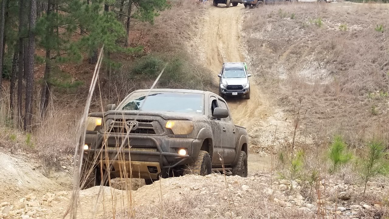 20180217_133610.jpg