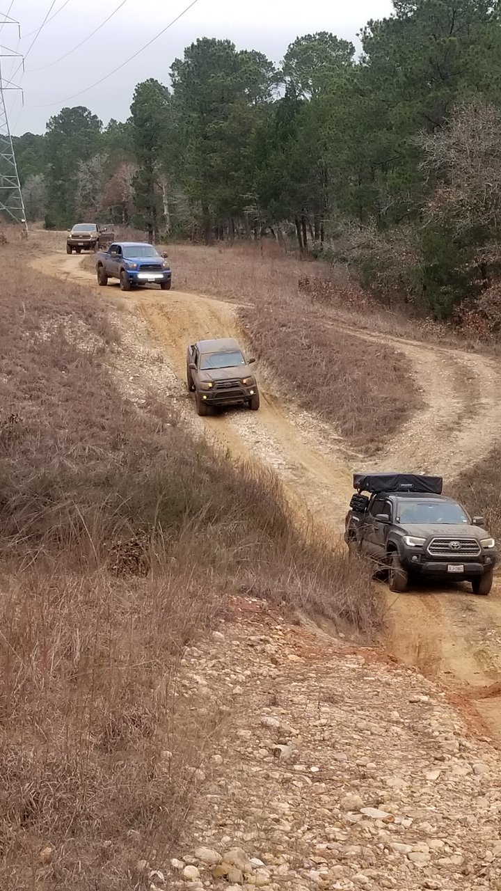 20180217_134155.jpg