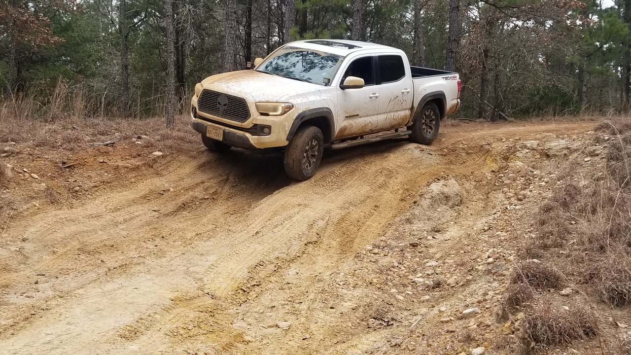 20180217_135950.jpg