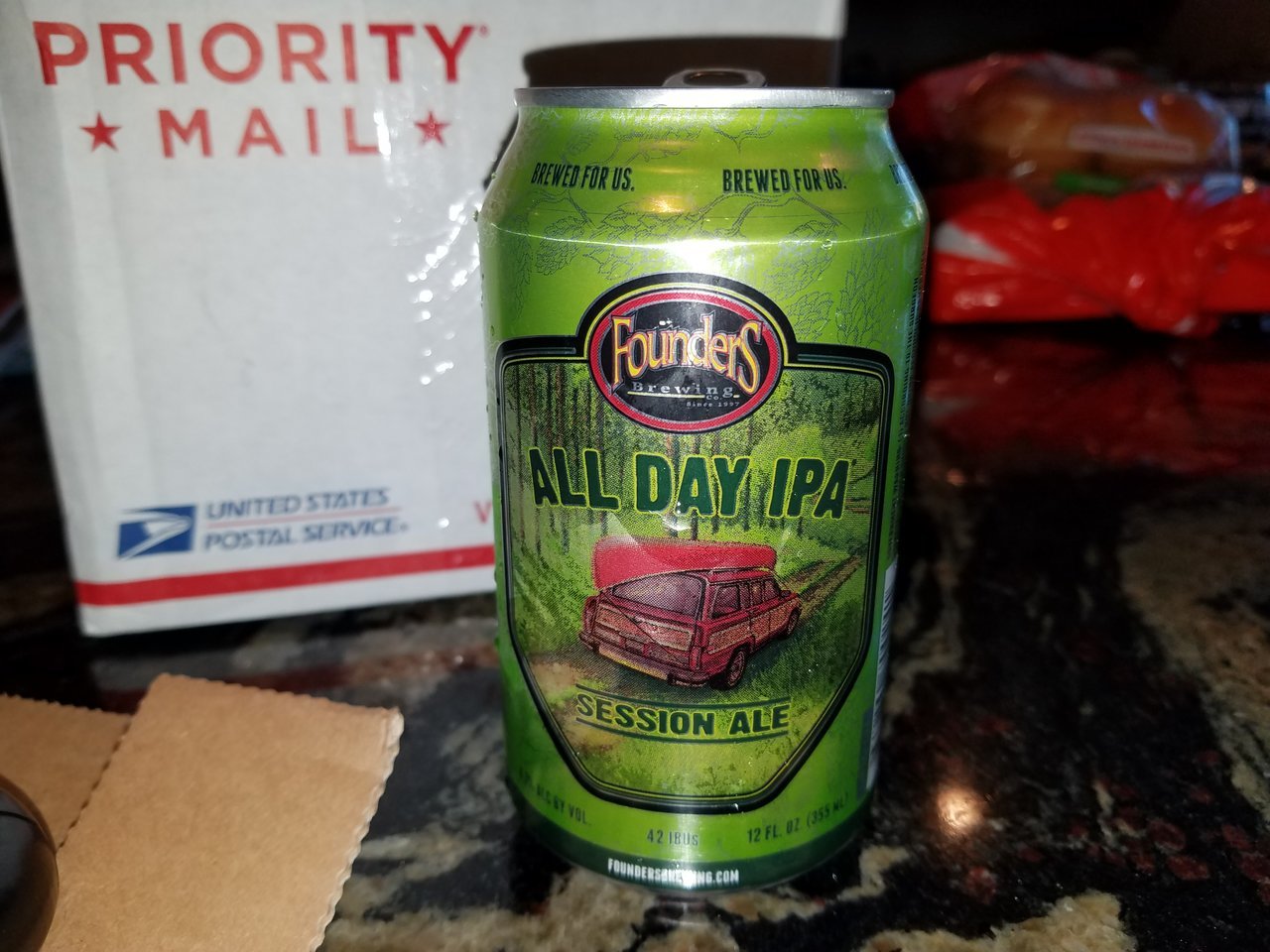 20180217_140111.jpg