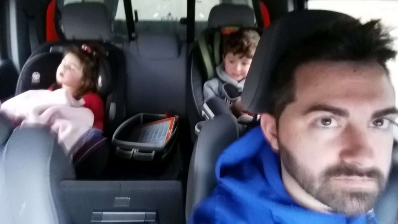 20180217_141001.jpg