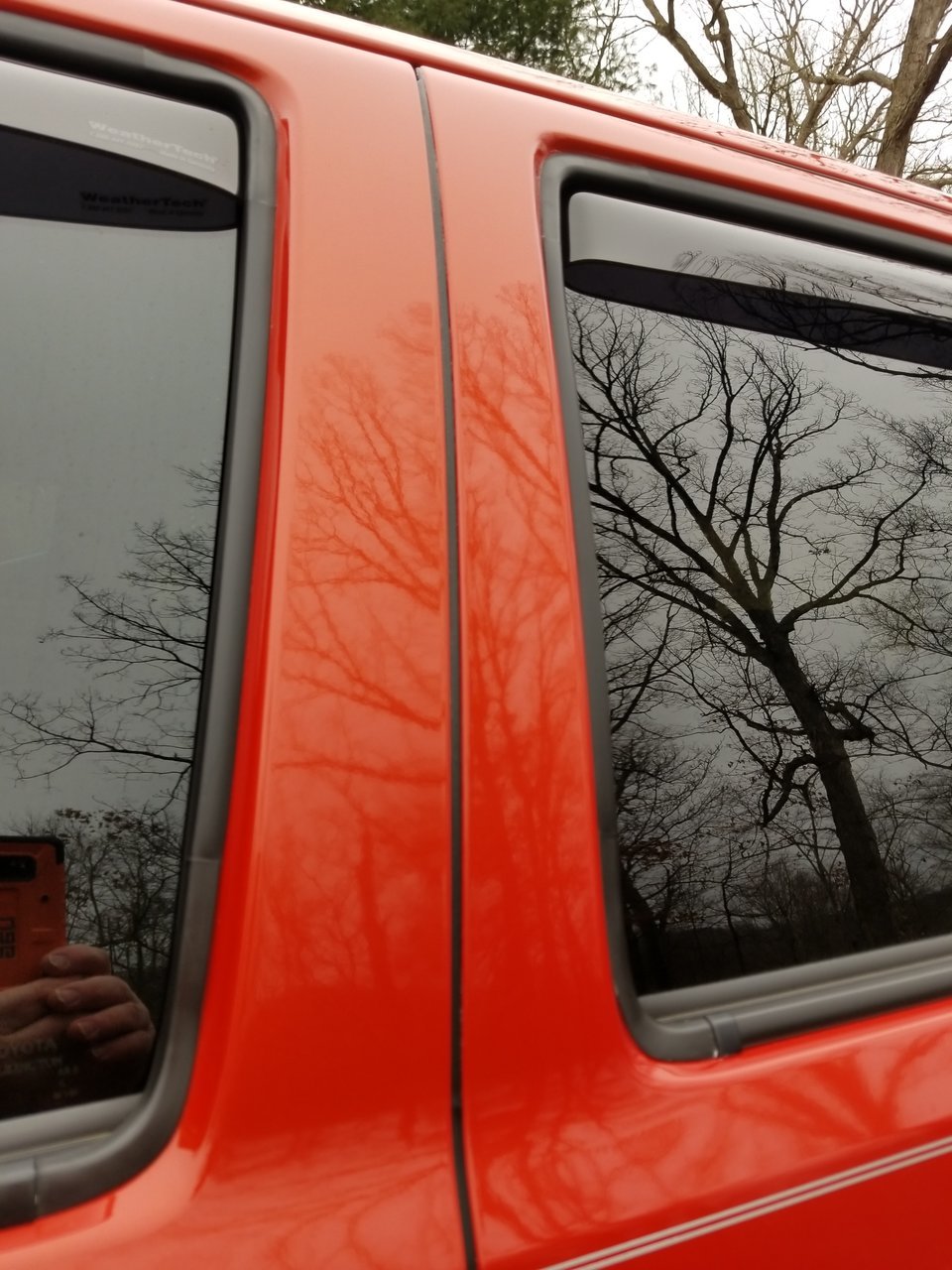 20180217_142454.jpg