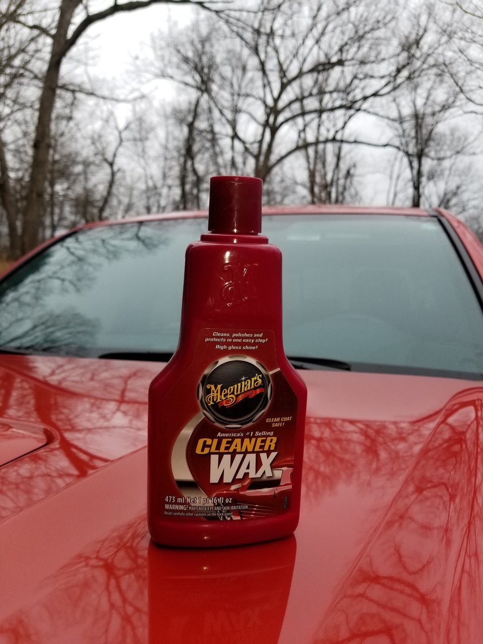 20180217_142515.jpg