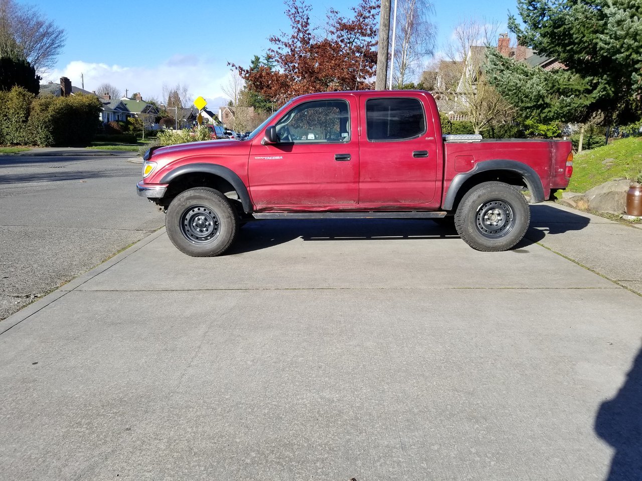20180217_143744.jpg