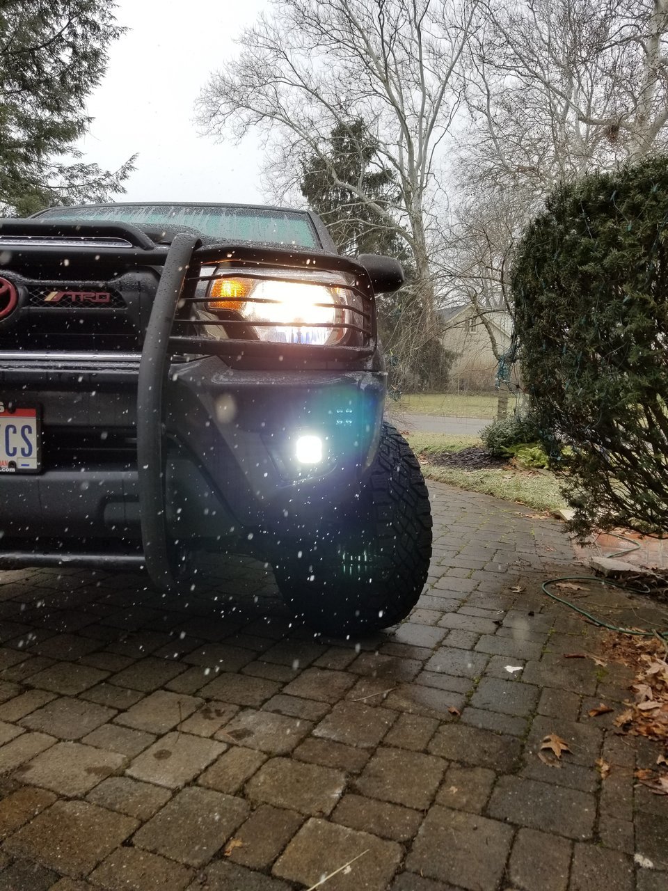 20180217_144020.jpg