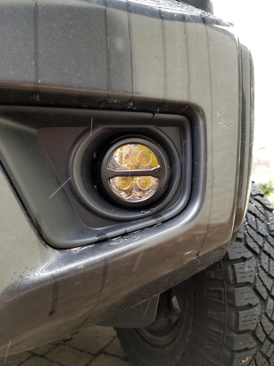 20180217_144058.jpg