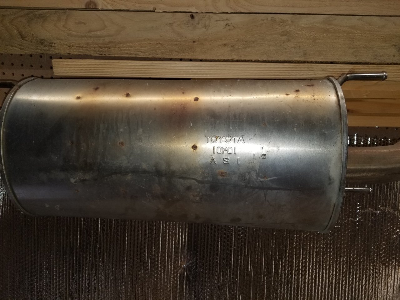20180217_144918.jpg