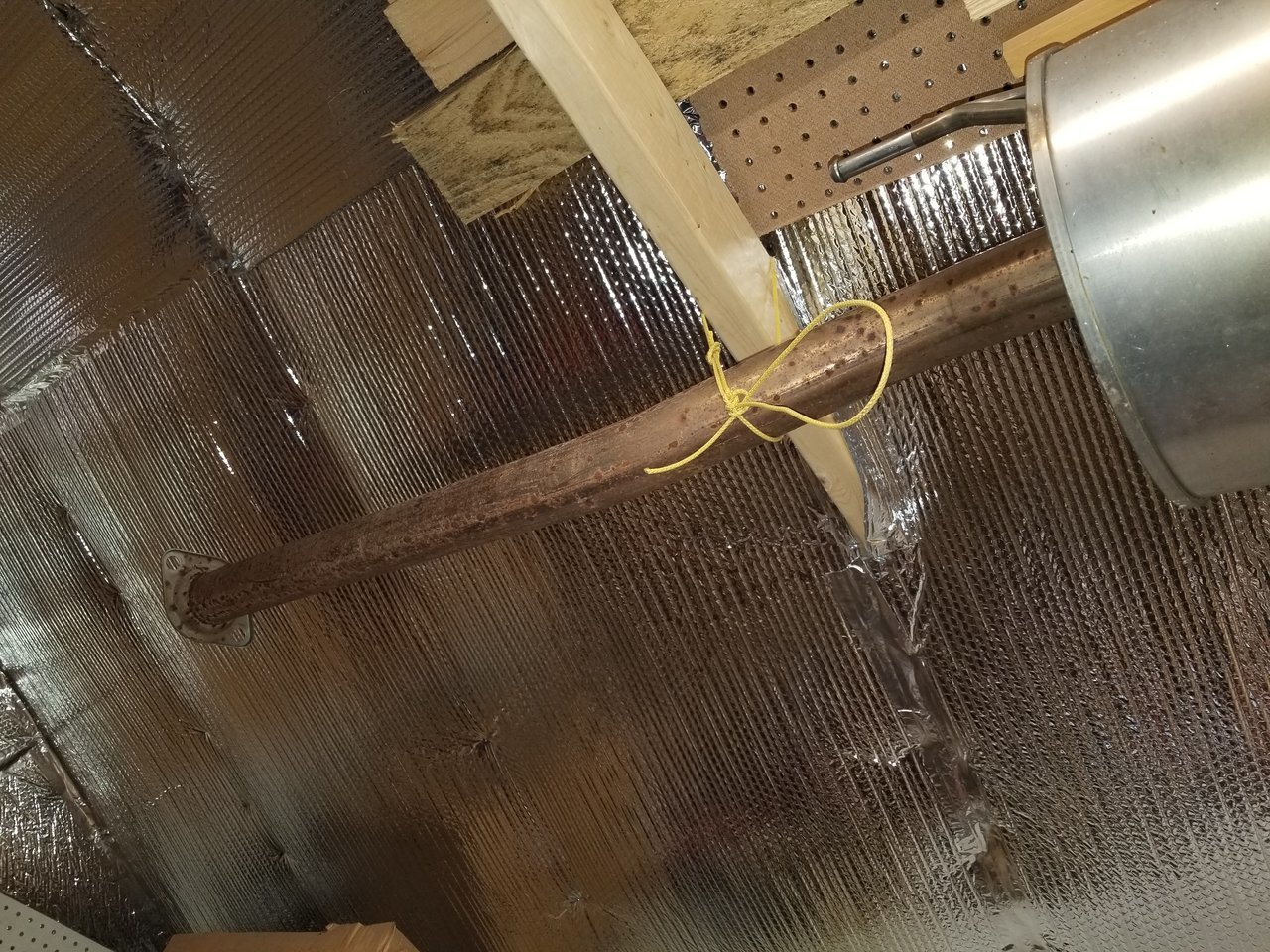 20180217_144927.jpg