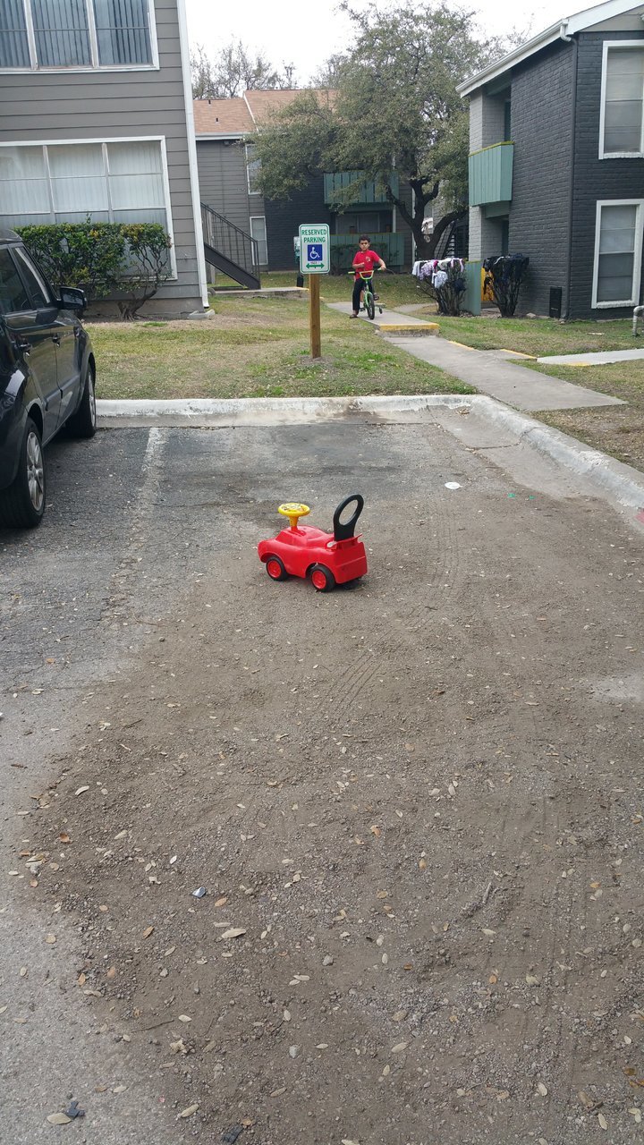 20180217_150251.jpg