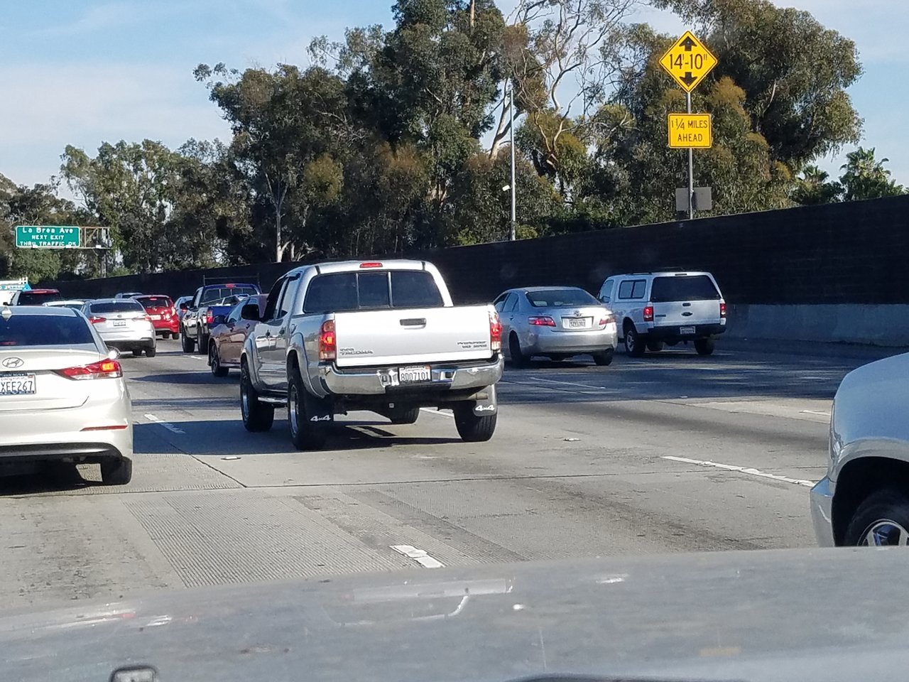 20180217_150420.jpg