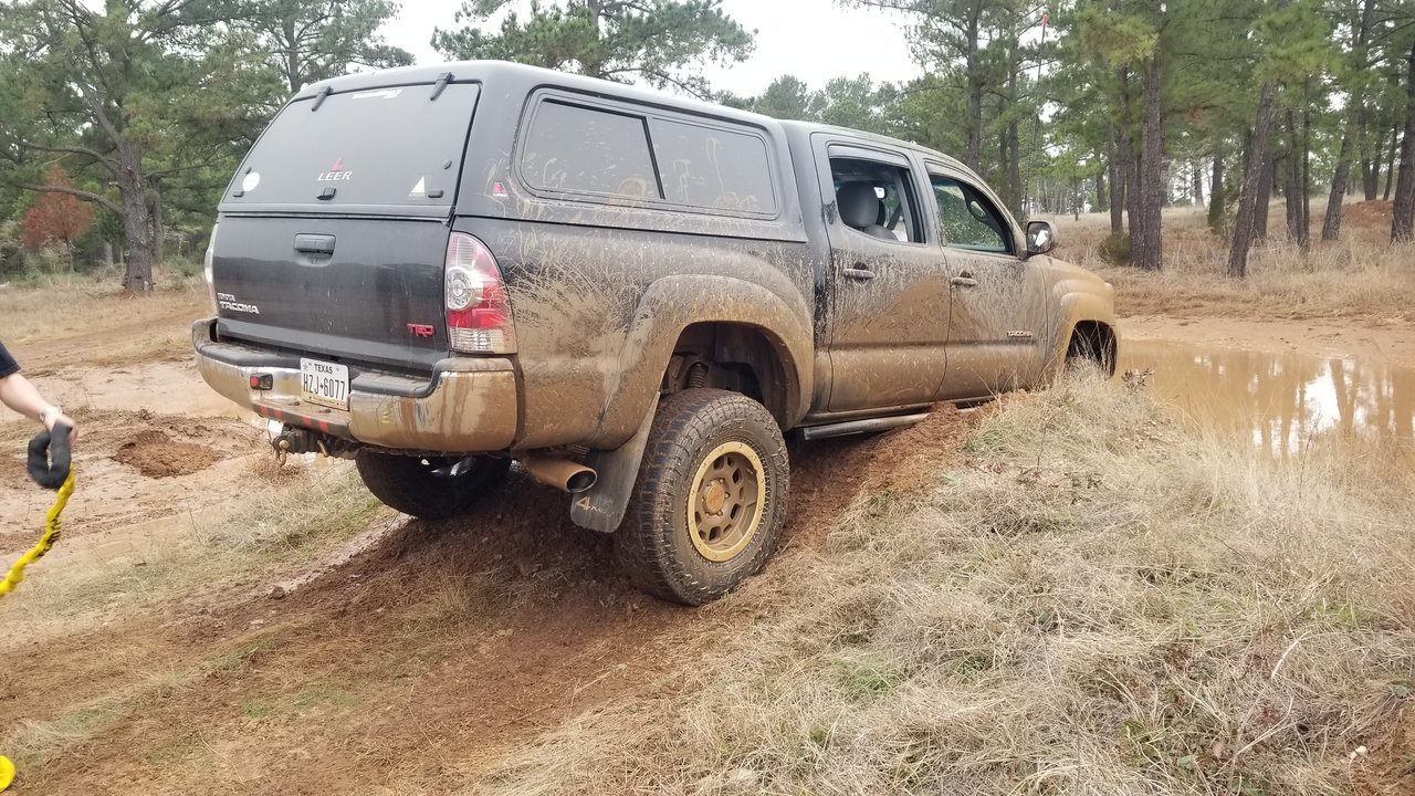 20180217_151139.jpg