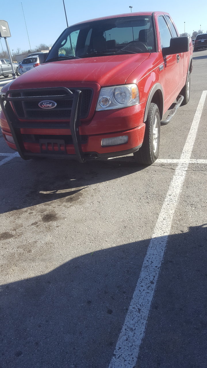 20180217_153851.jpg