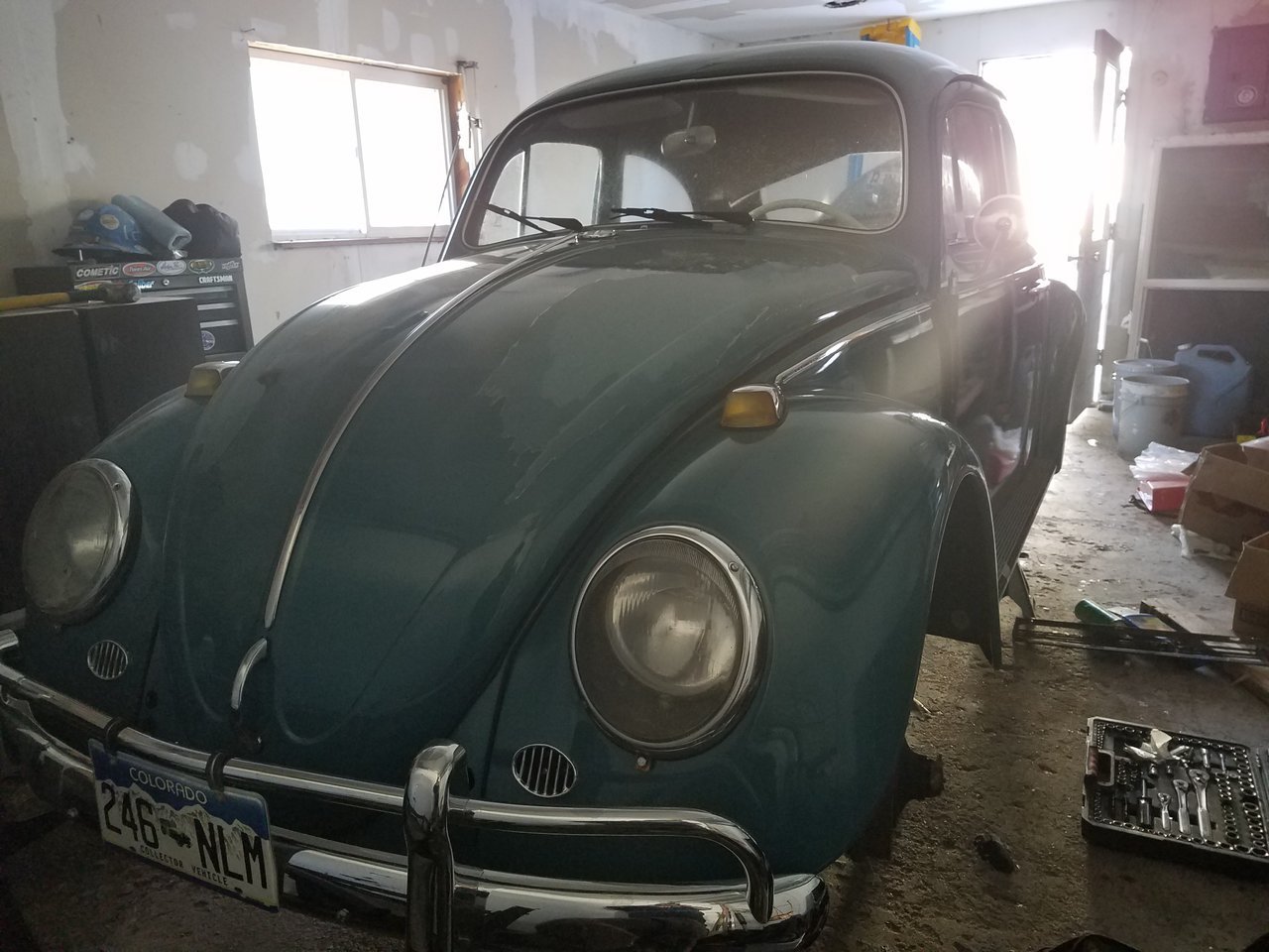 20180217_165109.jpg