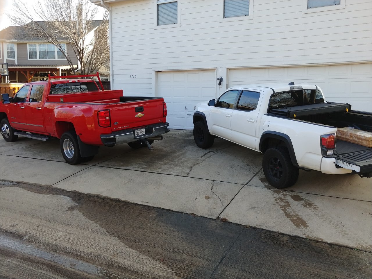20180217_165837.jpg
