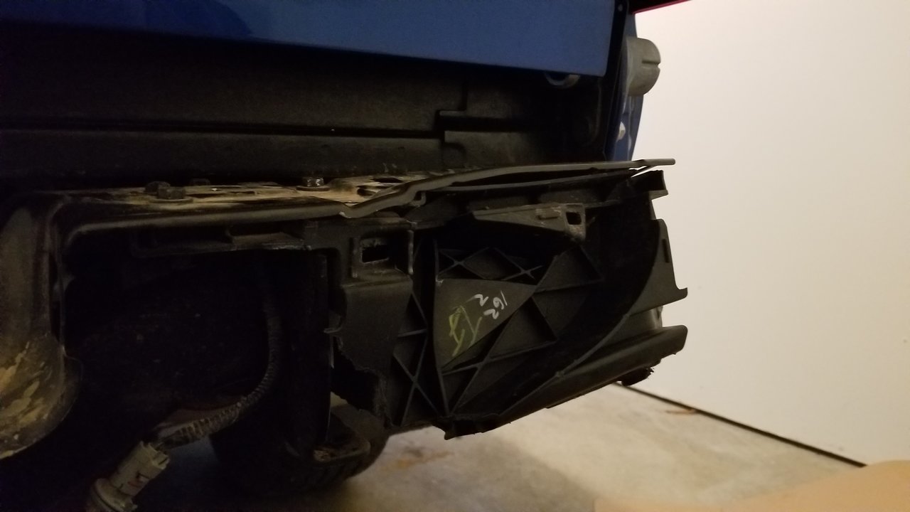 20180217_171143.jpg