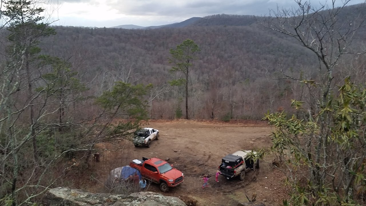 20180217_173632.jpg