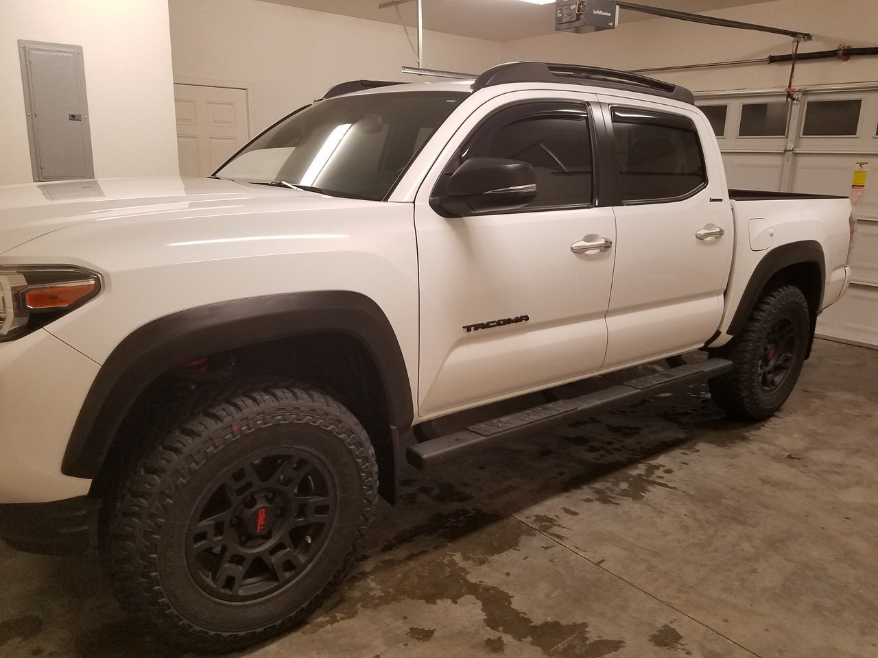 20180217_183338.jpg