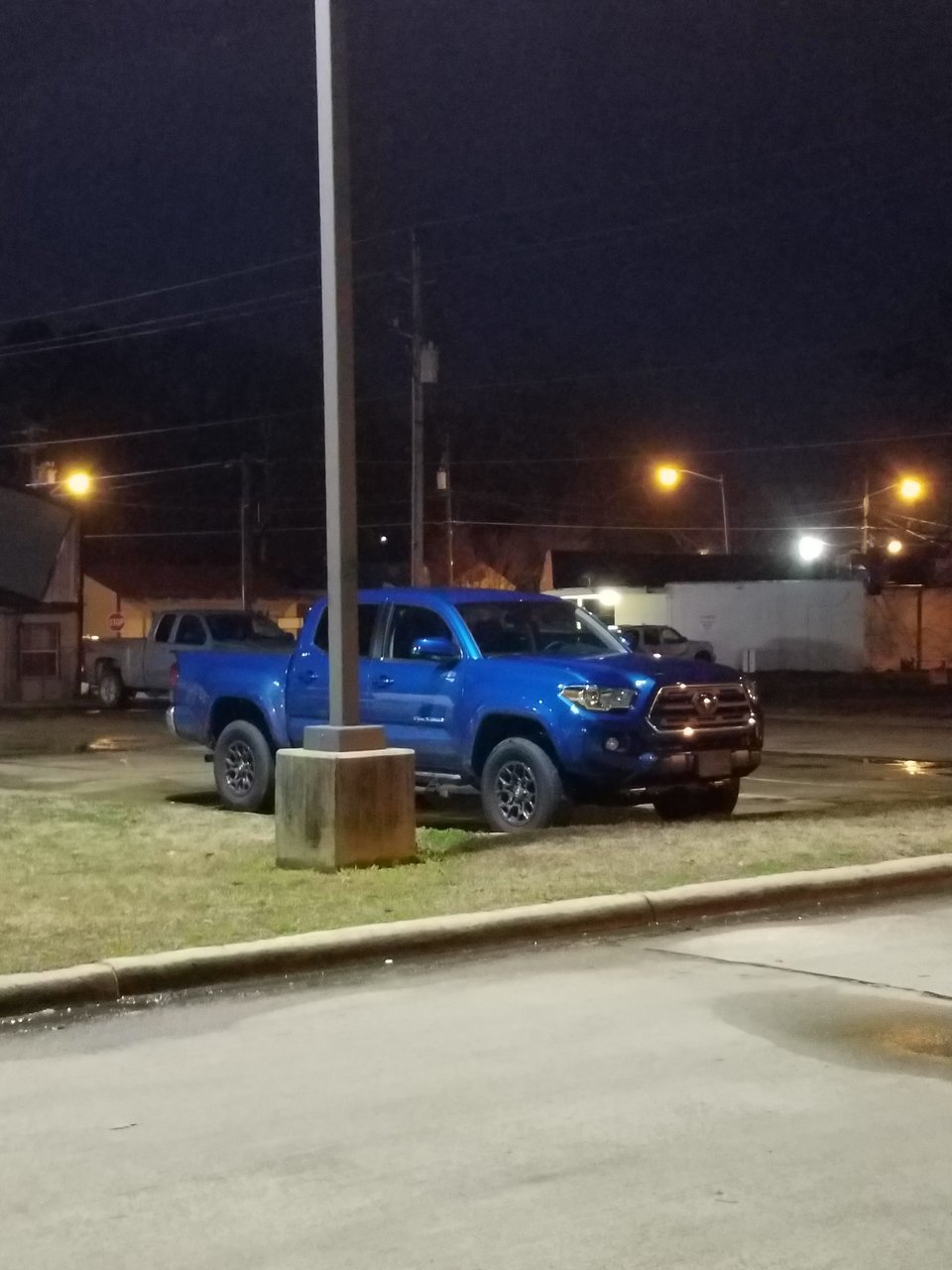 20180217_183930.jpg