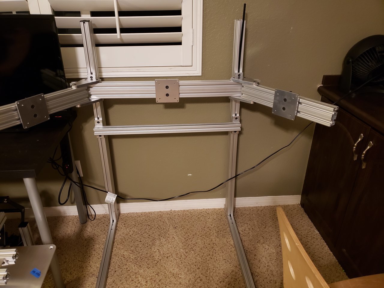 20180217_185743.jpg