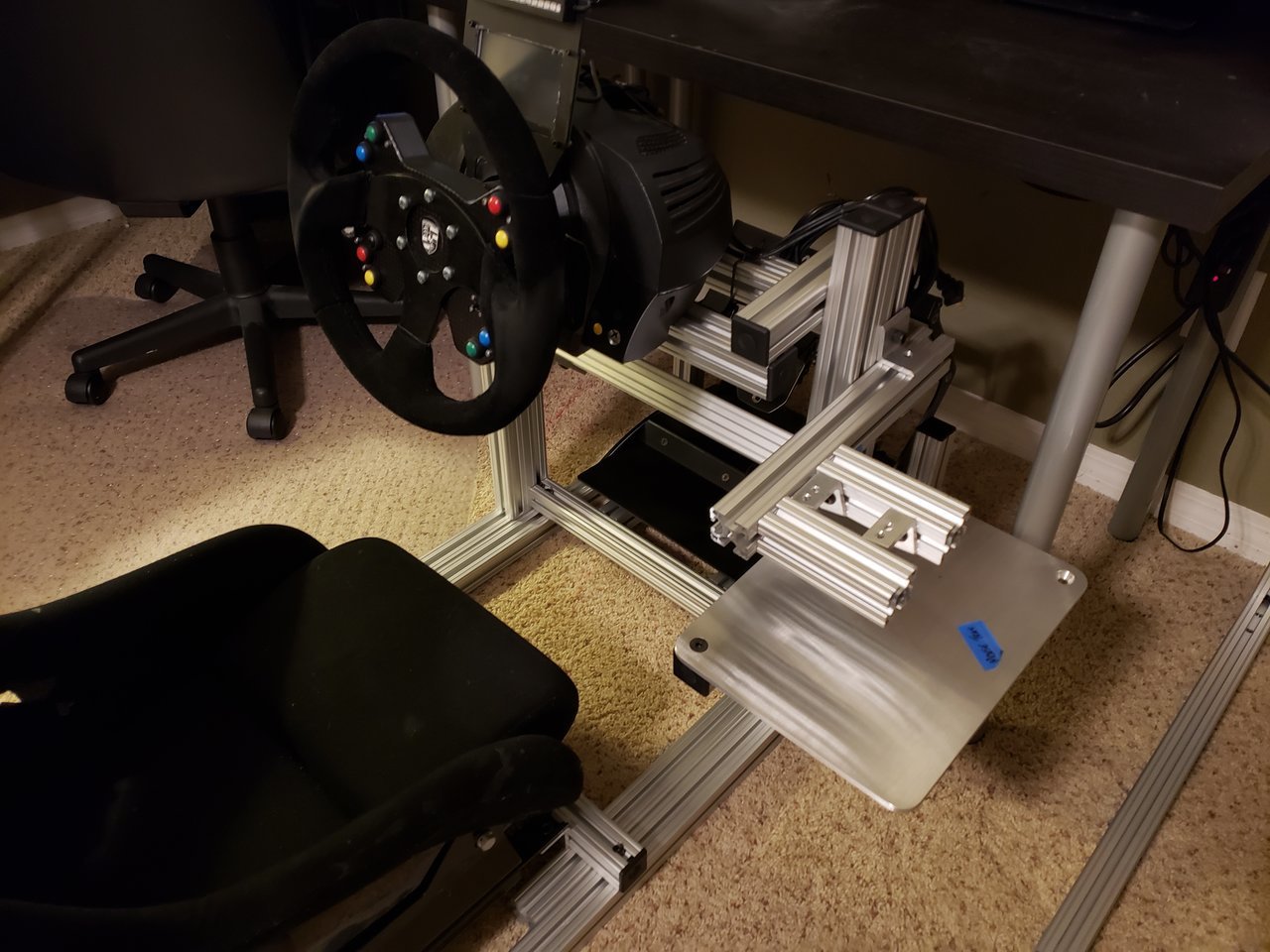 20180217_185748.jpg