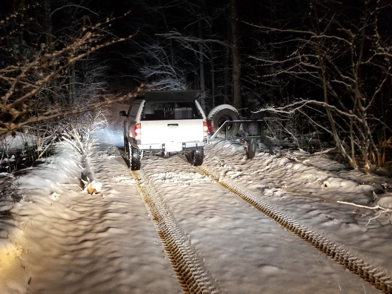 20180217_190025.jpg