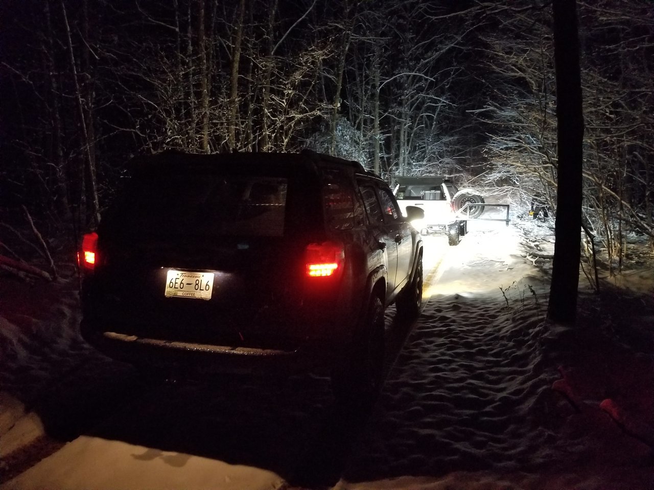20180217_190035.jpg