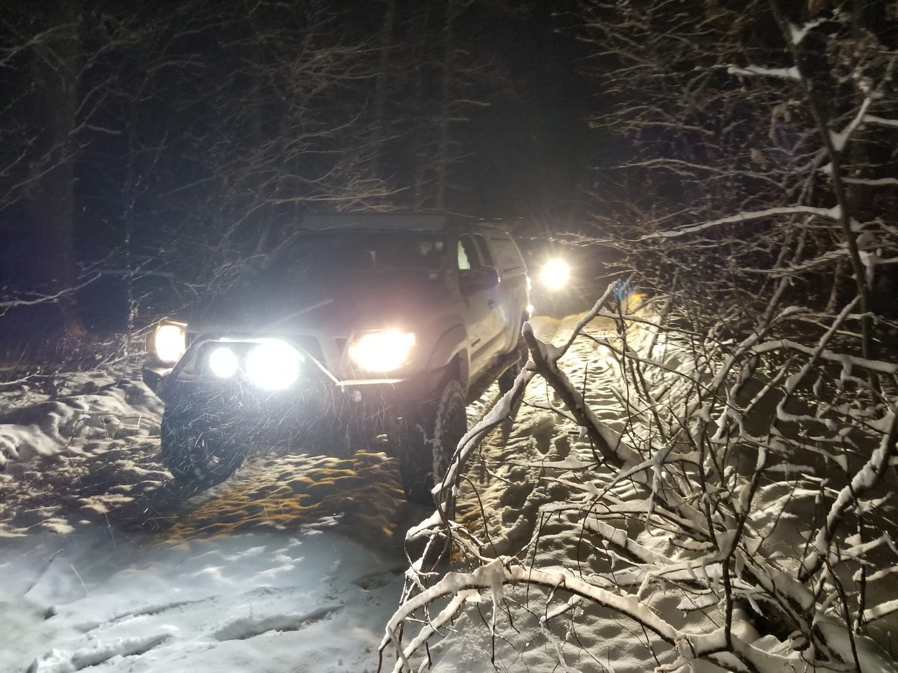 20180217_190106.jpg